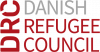 Danish Refugee Council