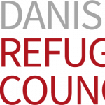 Danish Refugee Council