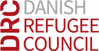 Danish Refugee Council