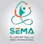 SEMA INTERNATIONAL