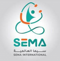 SEMA INTERNATIONAL