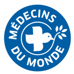 Medecins du Monde Turkey (MDM-T) / Dünya Doktorları Derneği (DDD)