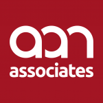 AAN Associates