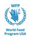 World Food Programme WFP