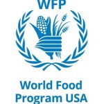 World Food Programme WFP