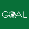 GOAL Global