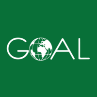 GOAL Global