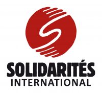 Solidarités International