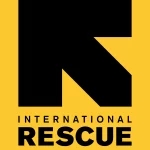 The International Rescue Committee (IRC)