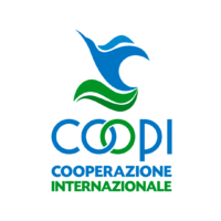 Cooperazione Internazionale COOPI