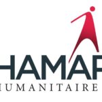 HAMAP Humanitaire