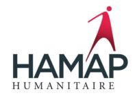 HAMAP Humanitaire