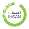 IHSAN for Relief and Development إحسان للإغاثة والتنمية