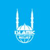 Islamic Relief Turkey