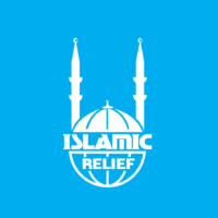 Islamic Relief Turkey