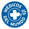 Médicos del Mundo MDM