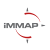 iMMAP