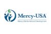 Mercy USA