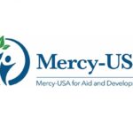 Mercy USA