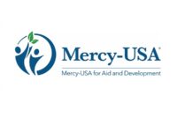 Mercy USA