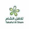 Takaful AL-SHAM  تكافل الشام