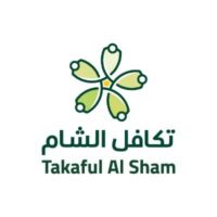 Takaful AL-SHAM  تكافل الشام