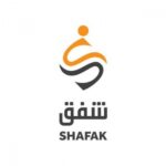 shafak organization  منظمة شفق