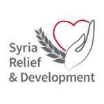 Syria Relief and Development SRD