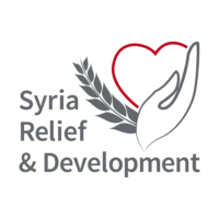 Syria Relief and Development SRD