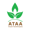 ATAA