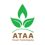 ATAA