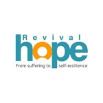 Hope Revival