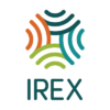 International Research and Exchanges Board IREX