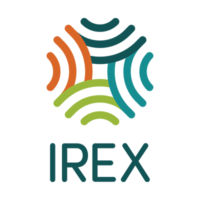 International Research and Exchanges Board IREX