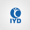 Humanitarian Relief Association IYD