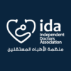 Independent Doctors Association IDA