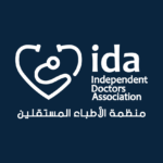 Independent Doctors Association IDA