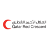 Qatar Red Crescent