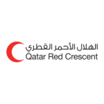 Qatar Red Crescent