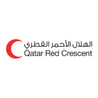 Qatar Red Crescent