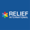 Relief International RI