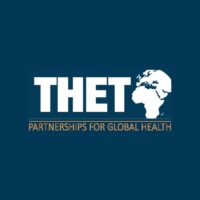 Tropical Health and Education Trust THET