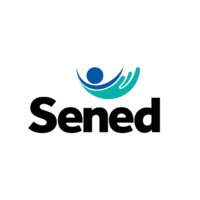 Sened