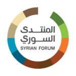 Syrian Forum