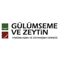 Gülümseme Ve Zeytin Yardımlaşma Ve Dayanışma Derneği GVZ