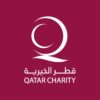 QATAR CHARITY قطر الخيرية