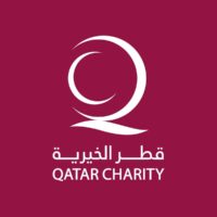 QATAR CHARITY قطر الخيرية