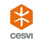 CESVI