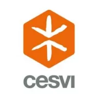 CESVI