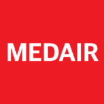 MEDAIR